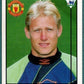 Peter Schmeichel Manchester United