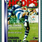 Queens Park Rangers Club Programme