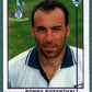 Ronny Rosenthal Tottenham Hotspur
