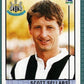 Scott Sellars Newcastle United