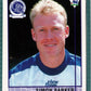 Simon Barker Queens Park Rangers
