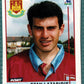 Stan Lazaridis West Ham United