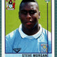 Merlin Premier League 96 Sticker - Steve Morgan Coventry City No. 414 Picture 1