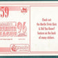 Southampton FC 3D Image #259