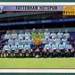 Tottenham Hotspur Team Photo
