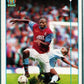 Ugo Ehiogu Superstar Aston Villa