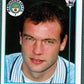 Uwe Rosler Manchester City