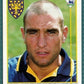Vinnie Jones Wimbledon FC