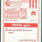 Merlin Premier League 96 Sticker – Warren Barton Newcastle United No. 141