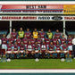 West Ham United Team Photo
