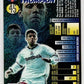 Merlin Ultimate Alan Thompson Bolton Wanderers No.45