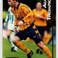 Merlin Ultimate Alan Thompson Bolton Wanderers No.45