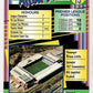 Merlin Ultimate Aston Villa Foil Emblem No.13