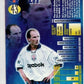 Merlin Ultimate Dave Lee Bolton Wanderers No.43
