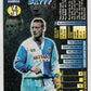 Merlin Ultimate David Batty Blackburn Rovers No.34