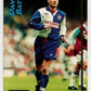 Merlin Ultimate David Batty Blackburn Rovers No.34