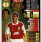 Merlin Ultimate David Platt Arsenal No.11