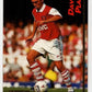 Merlin Ultimate David Platt Arsenal No.11