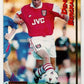 Merlin Ultimate Dennis Bergkamp Arsenal No.4