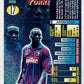 Merlin Ultimate Dwight Yorke Aston Villa No.17