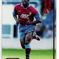 Merlin Ultimate Dwight Yorke Aston Villa No.17