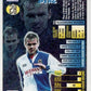 Merlin Ultimate Henning Berg Blackburn Rovers No.28
