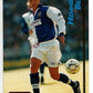 Merlin Ultimate Henning Berg Blackburn Rovers No.28