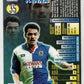 Merlin Ultimate Jeff Kenna Blackburn Rovers No.35