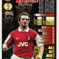 Merlin Ultimate John Hartson Arsenal No.9