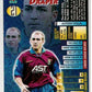 Merlin Ultimate Mark Draper Aston Villa No.21