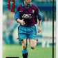 Merlin Ultimate Mark Draper Aston Villa No.21