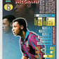 Merlin Ultimate Paul McGrath Aston Villa No.15