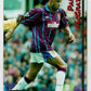 Merlin Ultimate Paul McGrath Aston Villa No.15