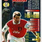 Merlin Ultimate Paul Merson Arsenal No.12