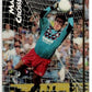 Merlin Ultimate Mark Crossley Nottingham Forest No.160