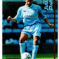 Merlin Ultimate Julian Darby Coventry City No.62