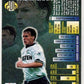 Merlin Ultimate Teddy Sheringham Tottenham Hotspur No.206