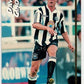 Merlin Ultimate David Ginola Newcastle United No.146