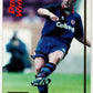 Merlin Ultimate Derek Whyte Middlesbrough No.139