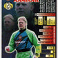 Merlin Ultimate Peter Schmeichel Manchester United No.126, Premier League 1995-96