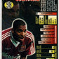Merlin Ultimate Stan Collymore Liverpool No.98