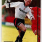 Merlin Ultimate Dave Lee Bolton Wanderers No.43