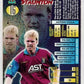Merlin Ultimate Steve Staunton Aston Villa No.16