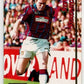 Merlin Ultimate Steve Staunton Aston Villa No.16