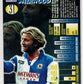 Merlin Ultimate Tim Sherwood Blackburn Rovers No.31