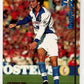 Merlin Ultimate Tim Sherwood Blackburn Rovers No.31