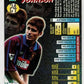 Merlin Ultimate Tommy Johnson Aston Villa No.24