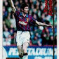Merlin Ultimate Tommy Johnson Aston Villa No.24