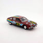 Mira 4012 Citroen CX 2400 Rally 1/43 Scale Excellent Condition Diecast Model