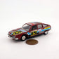 Mira 4012 Citroen CX 2400 Rally 1/43 Scale Excellent Condition Diecast Model